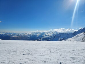 Miscellaneous - Le Nid Pyrénéen - Proche station de ski (Saint Lary-Soulan)