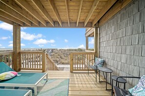 Uklassifisert bilde, 4 av 79, knapp