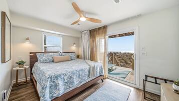 2 bedrooms, iron/ironing board, Internet, bed sheets