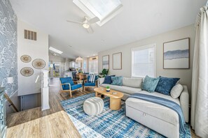 Uklassifisert bilde, 5 av 79, knapp