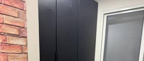 内装