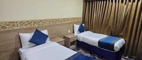 Departamento | Wifi gratis