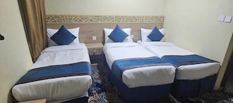 jwana ajyad