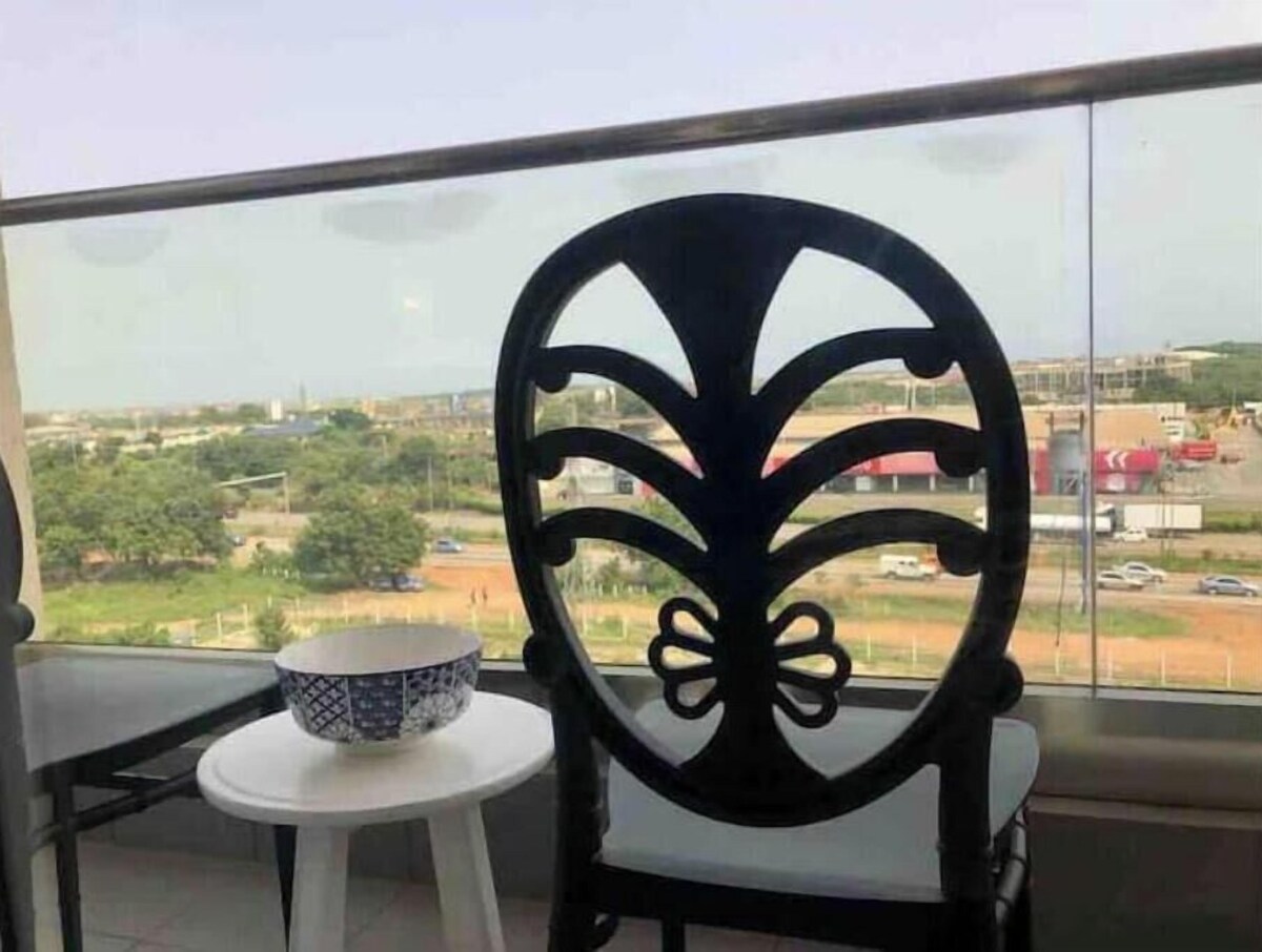 Imagem do perfil do anfitrião