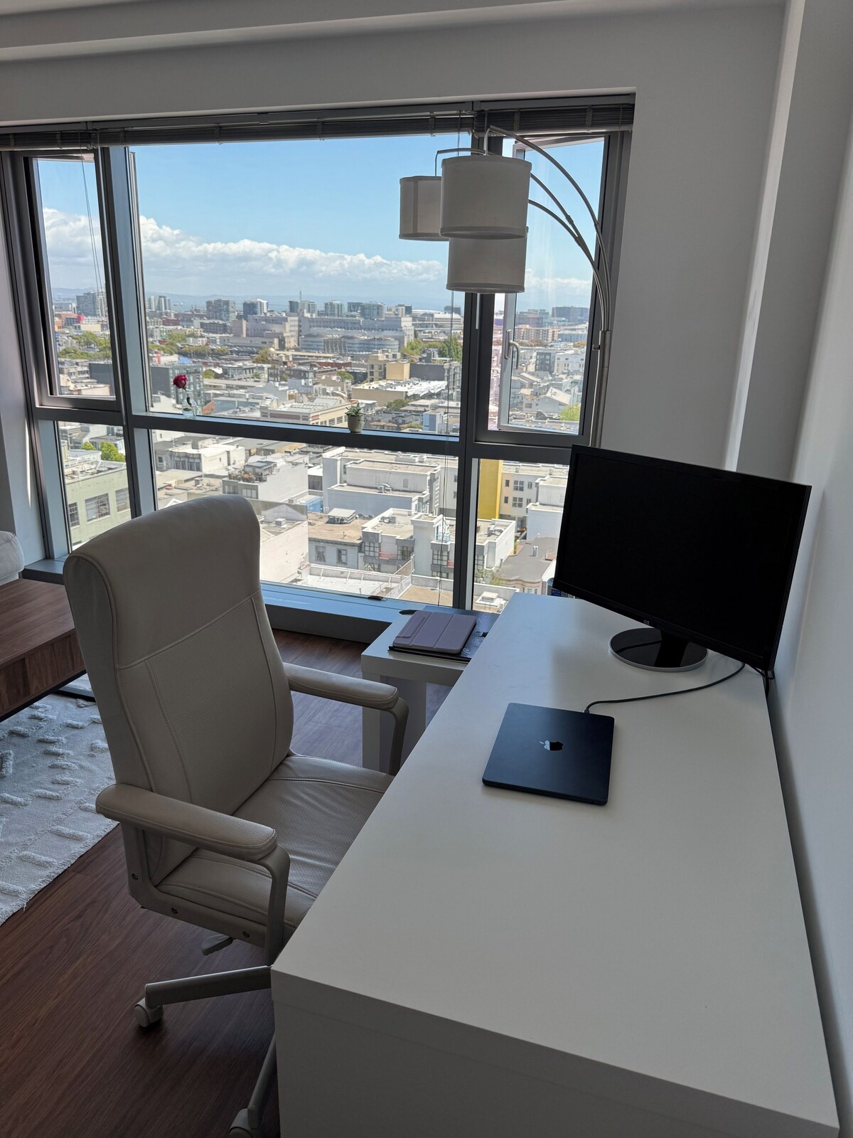 More photos