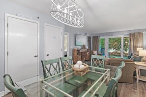 Condo, Multiple Beds (Sea Oats 111) | Interior - Sea Oats 111 (Fort Walton Beach)