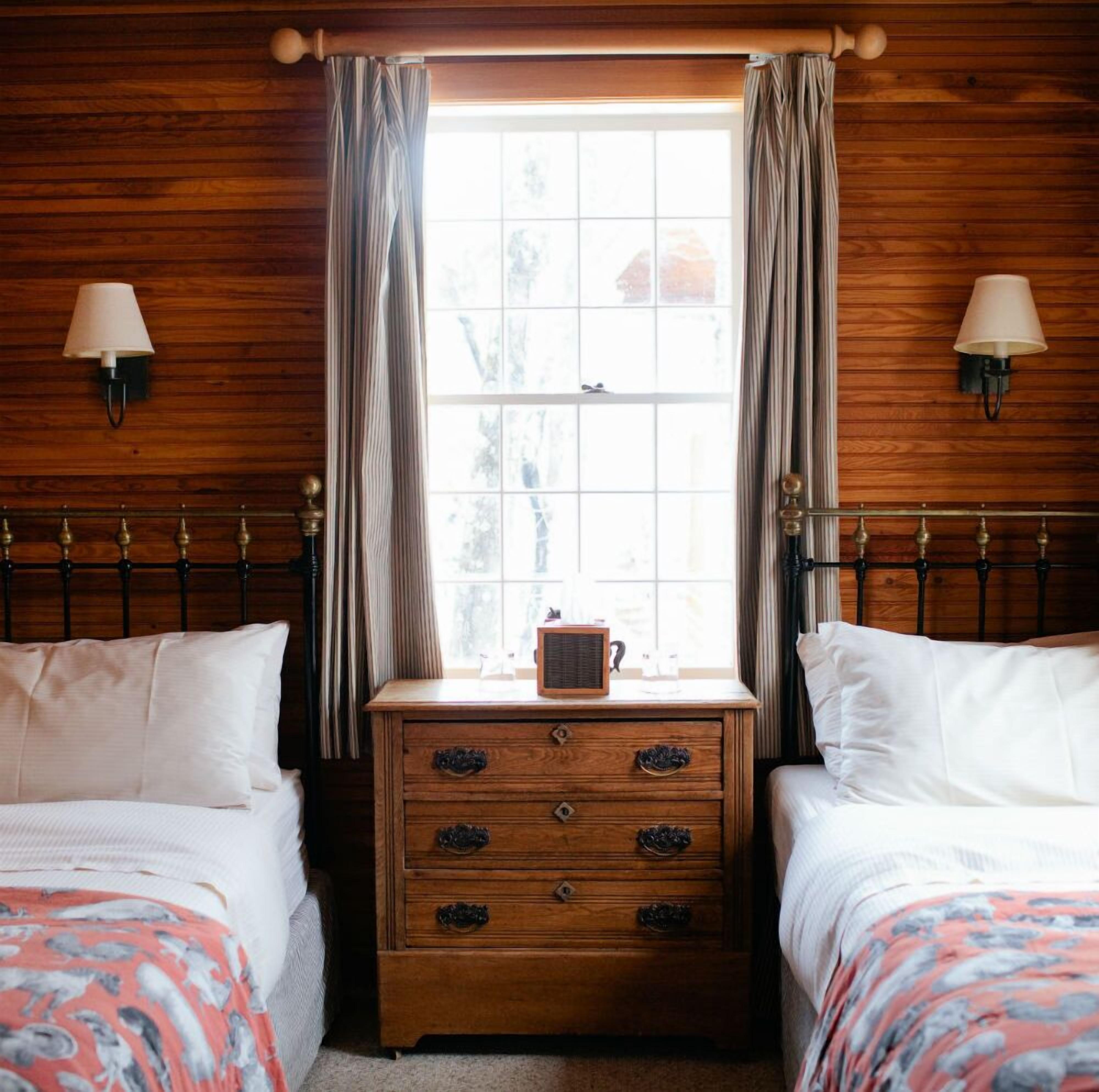 2 camere, ferro/asse da stiro, Wi-Fi, lenzuola