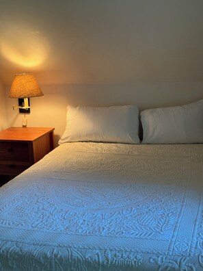 3 chambres, Wi-Fi, draps fournis