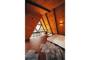 1 Schlafzimmer, Internetzugang