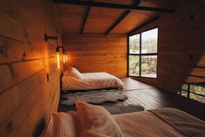 1 Schlafzimmer, Internetzugang