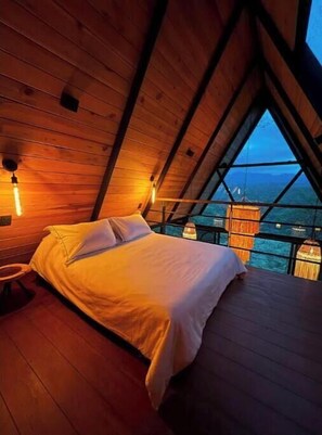 1 Schlafzimmer, Internetzugang