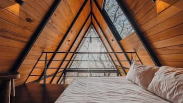 1 sovrum och internet