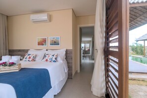 2 Schlafzimmer, Bügeleisen/Bügelbrett, WLAN