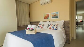 2 Schlafzimmer, Bügeleisen/Bügelbrett, WLAN