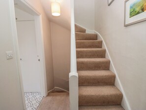 Interior - Cloud Cottage (Ambleside)