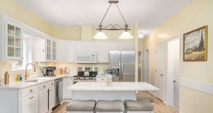 Mountain Vista 6/4 Home | Hot Tub Asheville Black Mtn| Stunning Views