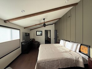 4 Schlafzimmer, Bügeleisen/Bügelbrett, WLAN