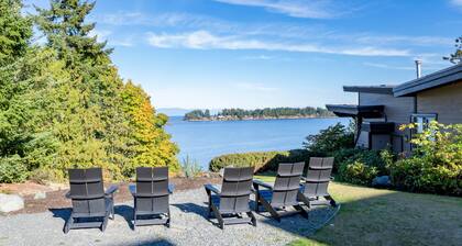 Seaview end unit monthly rates