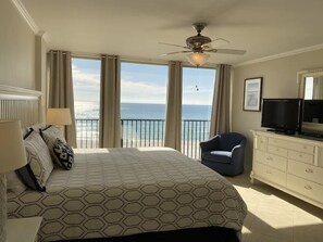 Condo, Multiple Beds (Seachase E301) - Seachase E301 (Panama City Beach)
