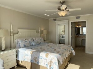 Condo, Berbilang Katil (Seachase E301) | 2 bilik tidur 