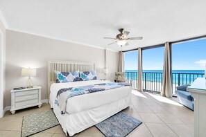 Condo, Multiple Beds (Seachase E301) | 2 bedrooms