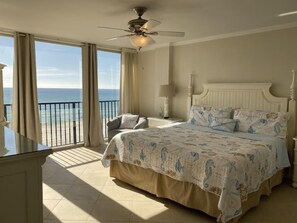 Condo, Multiple Beds (Seachase E301)