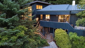 Rumah (3 Bedrooms) | Interior