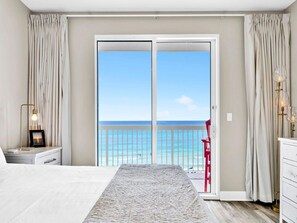 2 habitaciones