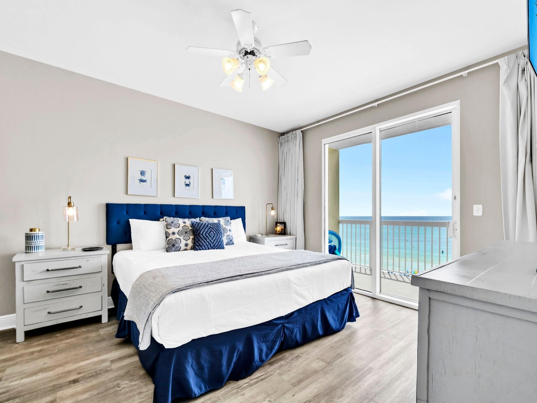 Condo, Multiple Beds (Celadon 405) | 2 bedrooms