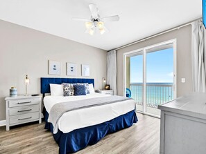 Condo, varias camas (Celadon 405) | 2 habitaciones 