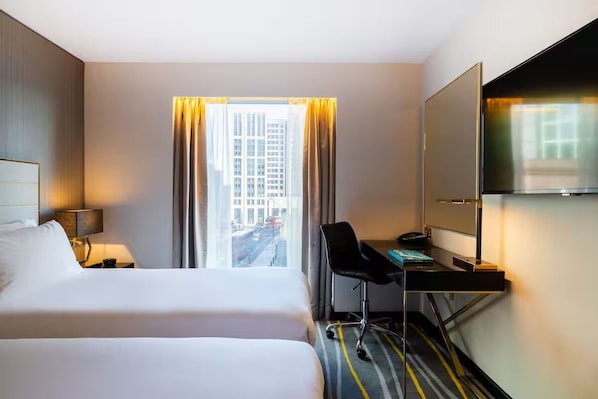 1 slaapkamer, een strijkplank/strijkijzer, gratis wifi, beddengoed