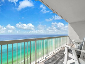 Condo, Multiple Beds (Celadon 2005) | Property grounds