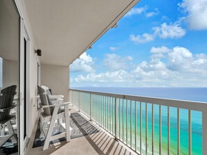 Condo, Multiple Beds (Celadon 2005) | Property grounds