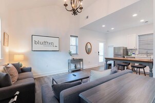 Televisión de pantalla plana