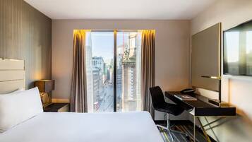 1 camera, ferro/asse da stiro, Wi-Fi gratuito, lenzuola