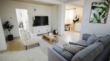 Smart-TV