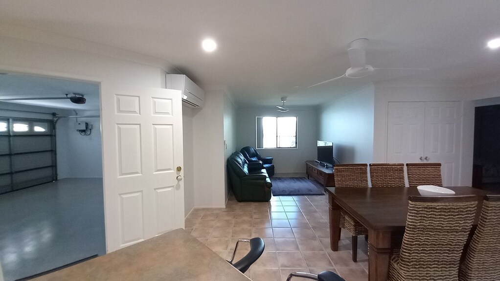 36 Cypress Avenue - Rainbow Beach - Rainbow Beach