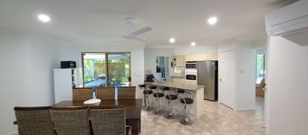 36 Cypress Avenue - Rainbow Beach