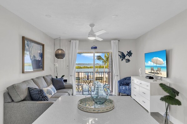 Image sans description, 1 de 20, bouton