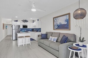 Luokittelematon kuva, 5 kautta 20, painike