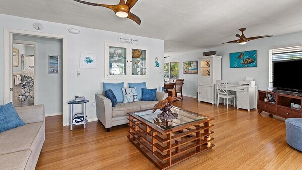 Unclassified image, 1 of 48, button