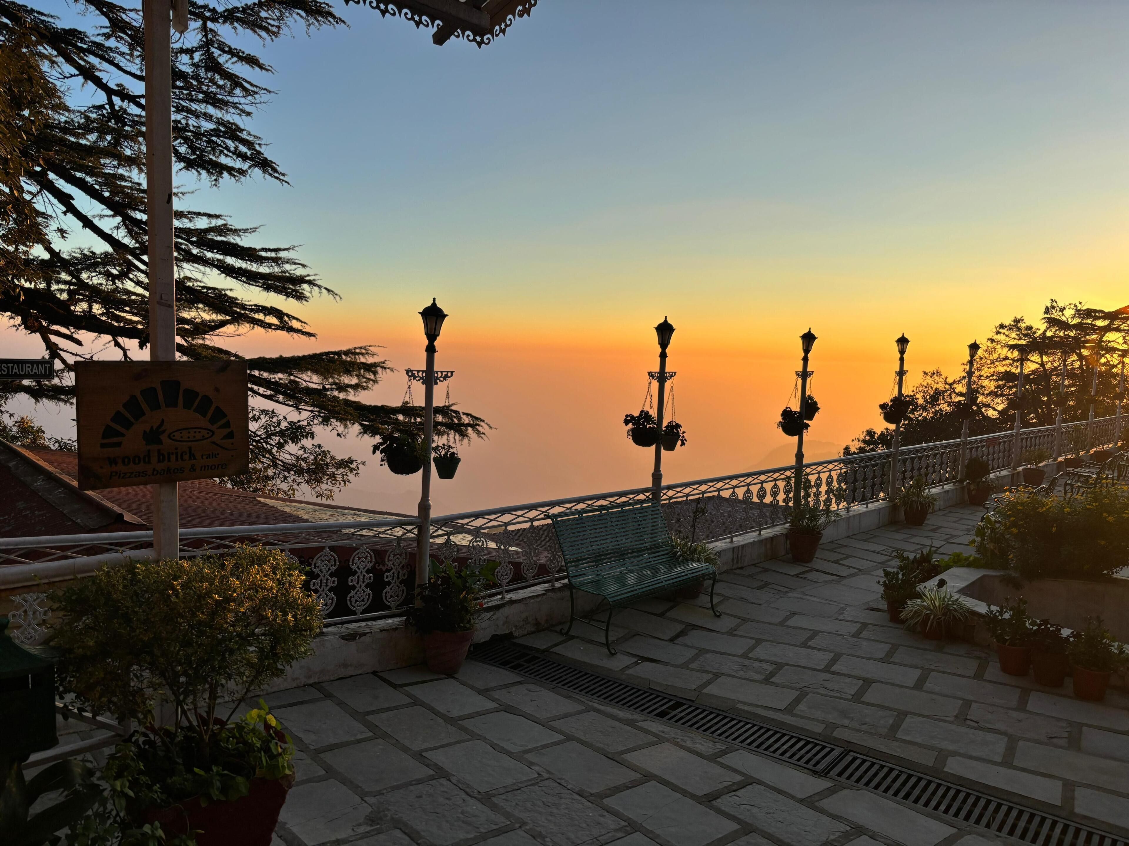 Asraya Lawn View Room | Bathroom | Shower, free toiletries, slippers, towels