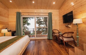 Habitació | Escriptori, habitacions insonoritzades, wifi gratuïta i roba de llit 
