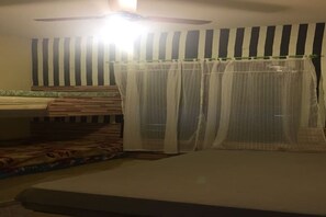 3 Schlafzimmer, Rollstuhlgeeignet