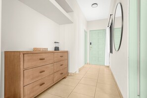 Interior - Loíza Luxe (San Juan)