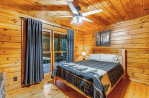 3 bedrooms, Internet, bed sheets