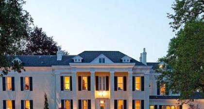 Riverside Inn Bed and Breakfast, Wedding Venue & Events