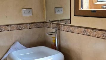 Room | Bathroom
