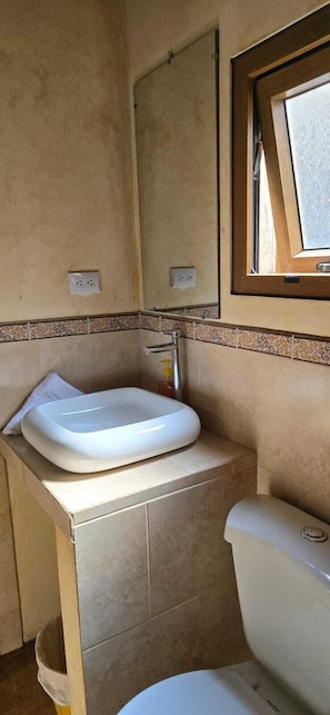 Room | Bathroom