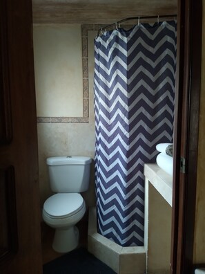 Room | Bathroom